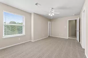 155 Binnacle Ct, Willis, TX 77318 - Photo 33