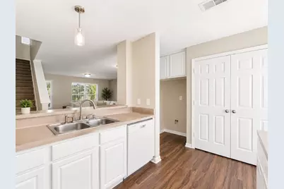 155 Binnacle Court #A, Willis, TX 77318 - Photo 25
