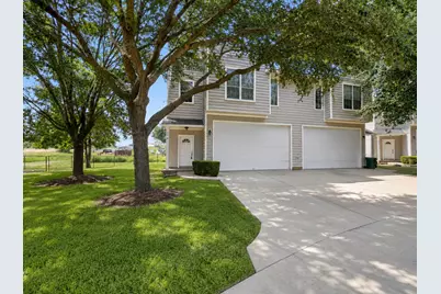 155 Binnacle Court #A, Willis, TX 77318 - Photo 3