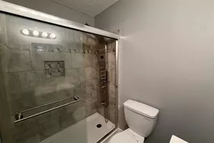 1917 Miramar Green St, Seabrook, TX 77586 - Photo 7