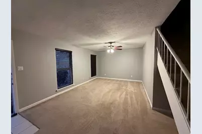 1917 Miramar Green Street #1917, Seabrook, TX 77586 - Photo 3