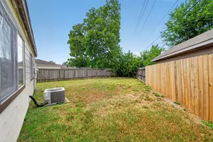 11626 Bexley Dr, Houston, TX 77099 - Photo 21