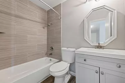 11626 Bexley Drive, Houston, TX 77099 - Photo 15
