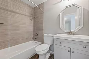 11626 Bexley Dr, Houston, TX 77099 - Photo 15