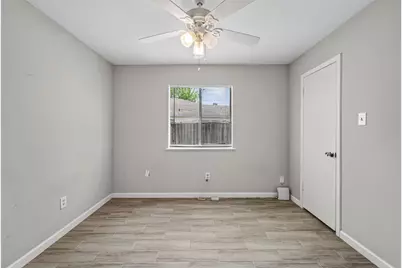 11626 Bexley Drive, Houston, TX 77099 - Photo 13