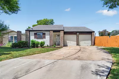 11626 Bexley Drive, Houston, TX 77099 - Photo 3