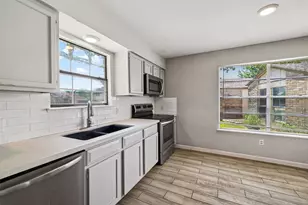 11626 Bexley Dr, Houston, TX 77099 - Photo 11