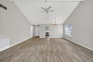 11626 Bexley Dr, Houston, TX 77099 - Photo 7