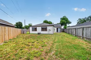 11626 Bexley Dr, Houston, TX 77099 - Photo 23