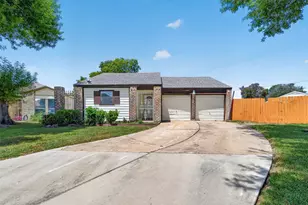 11626 Bexley Dr, Houston, TX 77099 - Photo 1