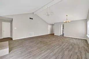 11626 Bexley Dr, Houston, TX 77099 - Photo 5