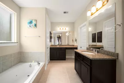 3011 Rocky Canyon Drive, Pearland, TX 77584 - Photo 25