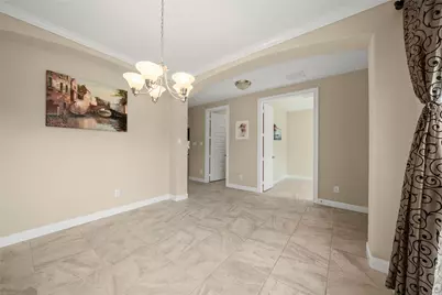 3011 Rocky Canyon Drive, Pearland, TX 77584 - Photo 7