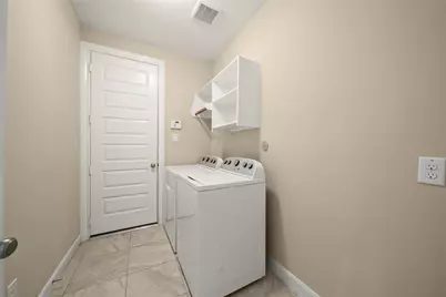 3011 Rocky Canyon Drive, Pearland, TX 77584 - Photo 43