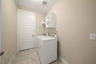 3011 Rocky Canyon Dr, Pearland, TX 77584 - Photo 43