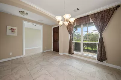3011 Rocky Canyon Drive, Pearland, TX 77584 - Photo 19