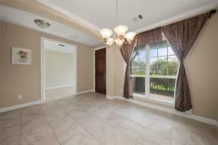 3011 Rocky Canyon Dr, Pearland, TX 77584 - Photo 19