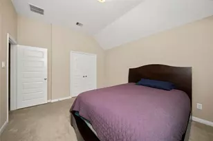 3011 Rocky Canyon Dr, Pearland, TX 77584 - Photo 31