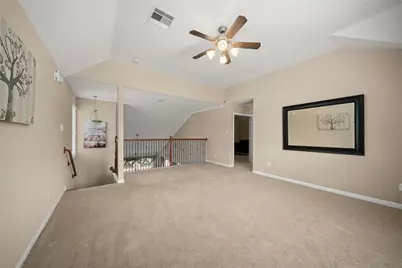 3011 Rocky Canyon Drive, Pearland, TX 77584 - Photo 41