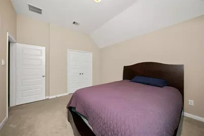3011 Rocky Canyon Drive, Pearland, TX 77584 - Photo 33