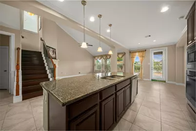 3011 Rocky Canyon Drive, Pearland, TX 77584 - Photo 17