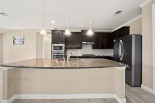3011 Rocky Canyon Dr, Pearland, TX 77584 - Photo 21