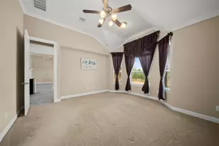 3011 Rocky Canyon Dr, Pearland, TX 77584 - Photo 25