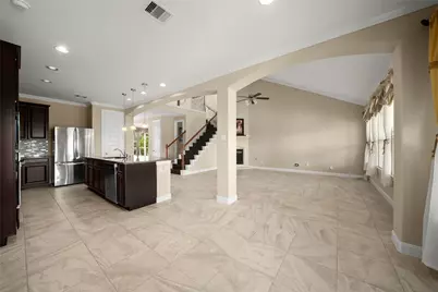 3011 Rocky Canyon Drive, Pearland, TX 77584 - Photo 15