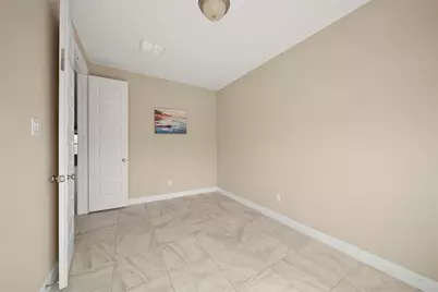 3011 Rocky Canyon Drive, Pearland, TX 77584 - Photo 9