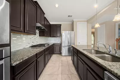 3011 Rocky Canyon Drive, Pearland, TX 77584 - Photo 23