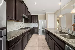 3011 Rocky Canyon Dr, Pearland, TX 77584 - Photo 23