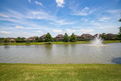 3011 Rocky Canyon Drive, Pearland, TX 77584 - Photo 49