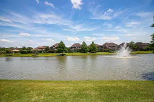 3011 Rocky Canyon Dr, Pearland, TX 77584 - Photo 49