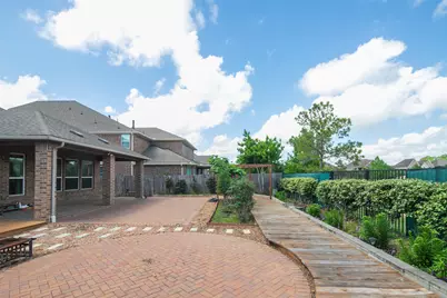 3011 Rocky Canyon Drive, Pearland, TX 77584 - Photo 45
