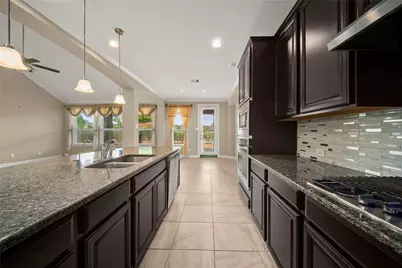 3011 Rocky Canyon Drive, Pearland, TX 77584 - Photo 17