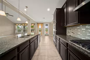 3011 Rocky Canyon Dr, Pearland, TX 77584 - Photo 17