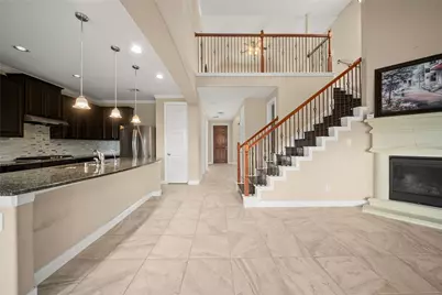 3011 Rocky Canyon Drive, Pearland, TX 77584 - Photo 11