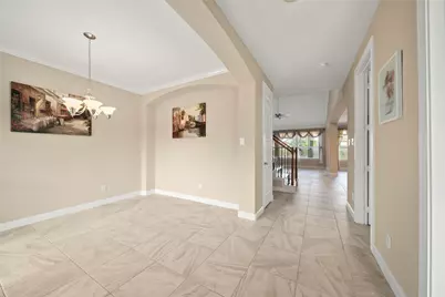 3011 Rocky Canyon Drive, Pearland, TX 77584 - Photo 21