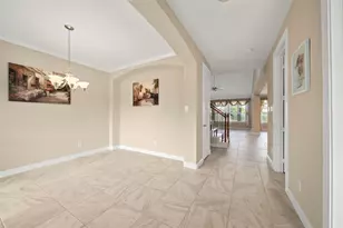 3011 Rocky Canyon Dr, Pearland, TX 77584 - Photo 21
