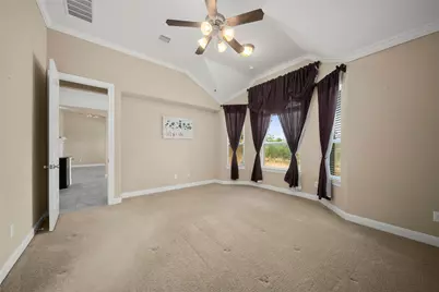 3011 Rocky Canyon Drive, Pearland, TX 77584 - Photo 23