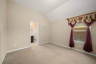 3011 Rocky Canyon Drive, Pearland, TX 77584 - Photo 29