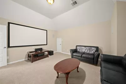 3011 Rocky Canyon Drive, Pearland, TX 77584 - Photo 39