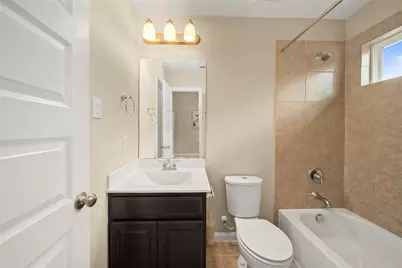 3011 Rocky Canyon Drive, Pearland, TX 77584 - Photo 31