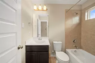 3011 Rocky Canyon Dr, Pearland, TX 77584 - Photo 31