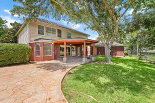 24543 Pelican Hill Dr, Katy, TX 77494 - Photo 21