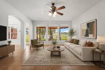 24543 Pelican Hill Drive, Katy, TX 77494 - Photo 3