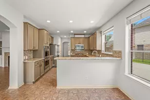 24543 Pelican Hill Dr, Katy, TX 77494 - Photo 5