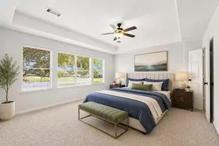 24543 Pelican Hill Dr, Katy, TX 77494 - Photo 15