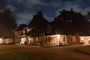 5715 Pinewood Springs Dr, Houston, TX 77066 - Photo 7