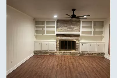 5715 Pinewood Springs Drive, Houston, TX 77066 - Photo 5